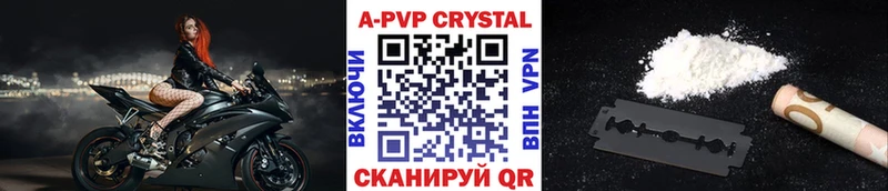 ОМГ ОМГ сайт Тула А ПВП крисы CK