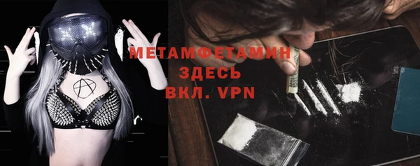 метадон Алексин