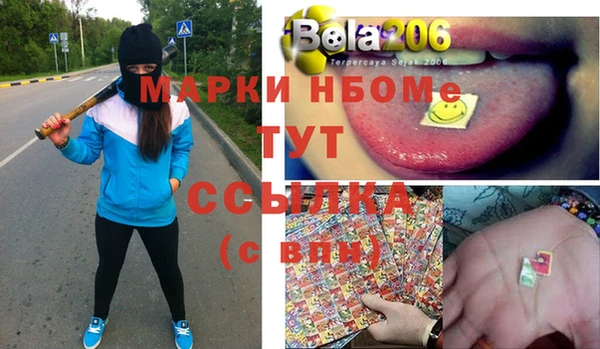метадон Алексин