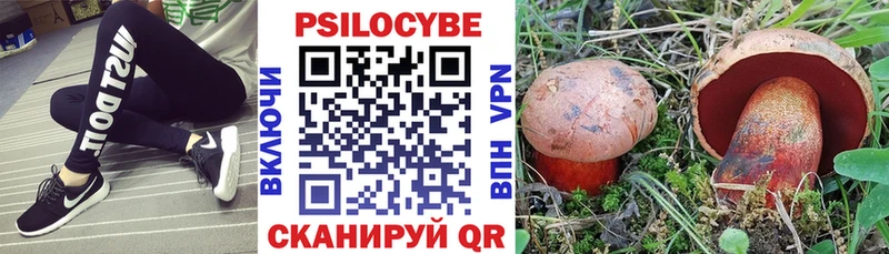 Галлюциногенные грибы мухоморы  Тула 